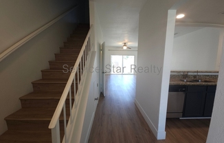4114 E UNION HILLS Drive