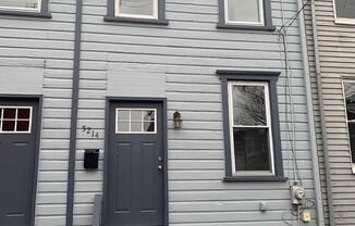 5214 Dresden Way