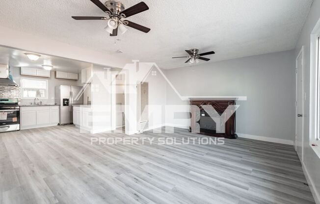 6255 Gifford Ave Bell CA 90201