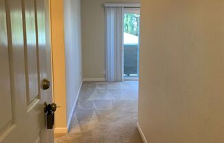 1 bed, 1 bath, 600 sqft, $1,845, Unit Unit 10