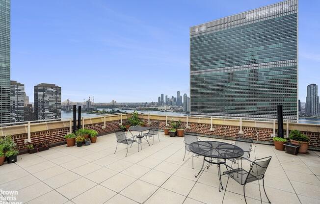 1 bed, 1 bath, $3,675, Unit 410