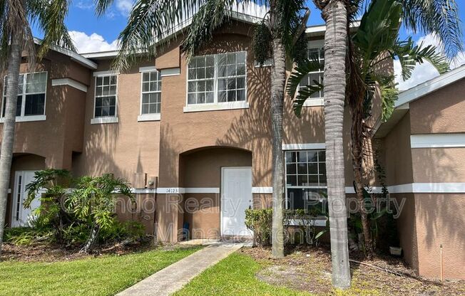 14123 BOCA KY DR