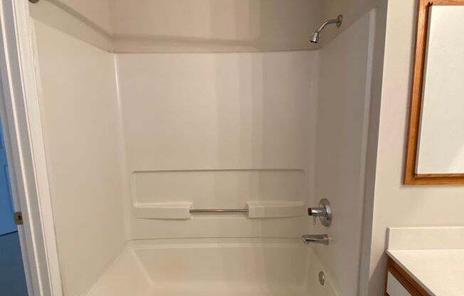 2 beds, 2 baths, 1,270 sqft, $1,375, Unit 2718-1