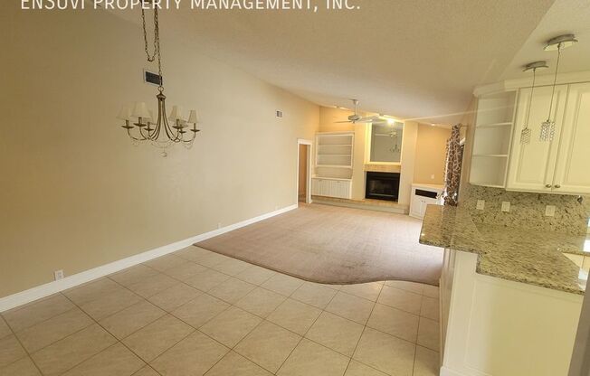 5003 BRIDGEPORT DR