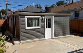 2155 N MOBILE AVE