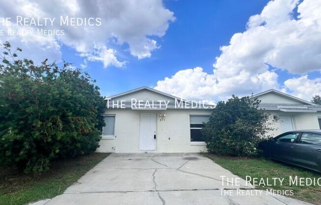 815 EASTERN AVE