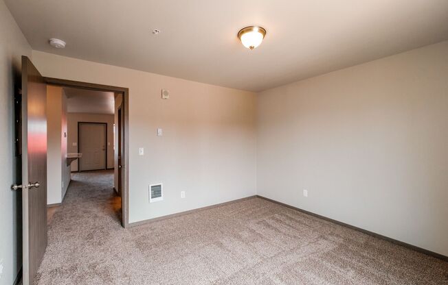 1 bed, 1 bath, 725 sqft, $1,295, Unit 178-302