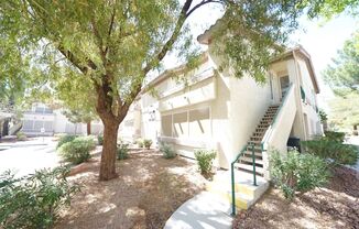 SHOWINGS AVAILABLE NOW
