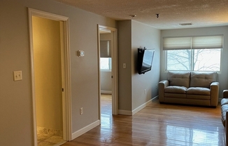 35 PROSPECT ST