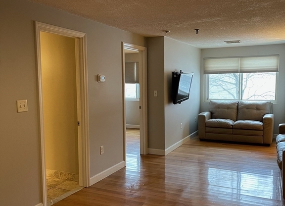 35 PROSPECT ST
