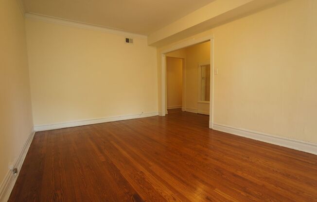 2650 Milwaukee LLC