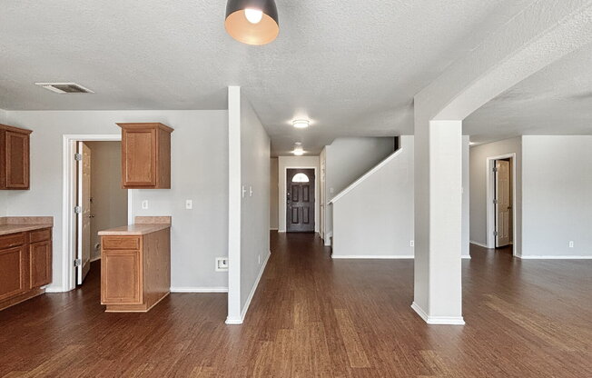 6406 ANTARES PARK