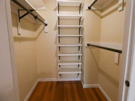 221 E 110 ST