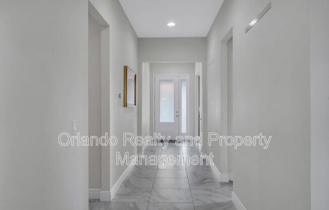 15155 MAYBERRY DR
