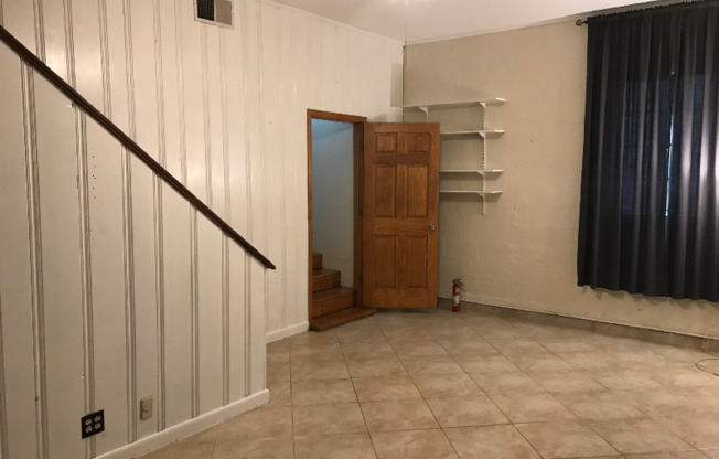 1939 LEBANON DR