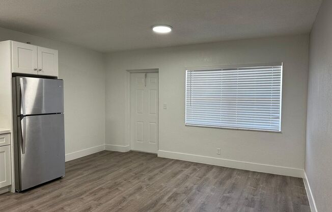 3660 Apartments LLC