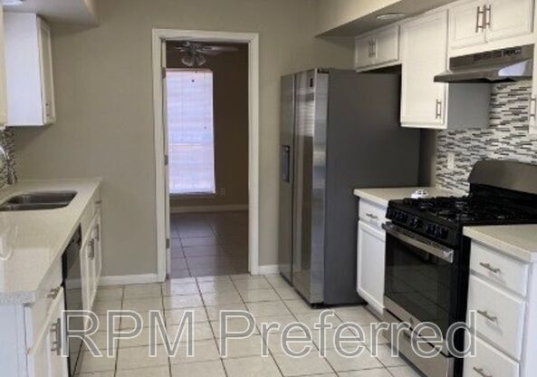 20415 HAVENS EDGE CT