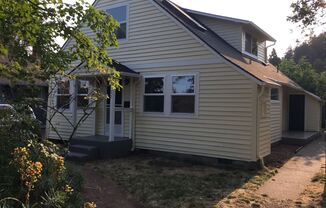 37 Washington Street