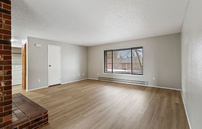 2 beds, 1.5 baths, 960 sqft, $1,750, Unit 18