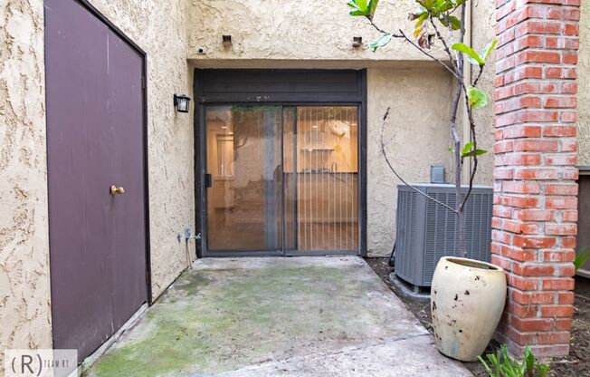 3 beds, 3 baths, $3,500