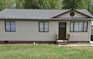 226 SUNNYDALE DR