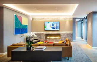500 West 30th St.