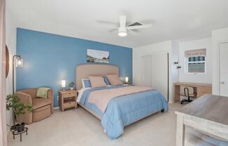 313 E RIVIERA DR