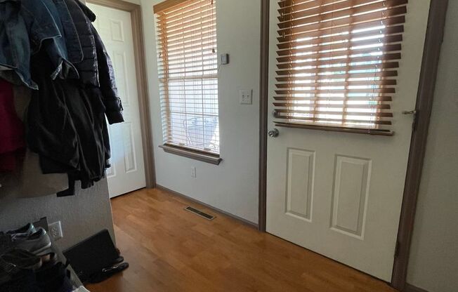 Charming 3 Bed 3 Bath Home - Available August 4th!