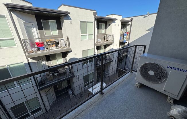 1 bed, 1 bath, $1,099, Unit Unit 315