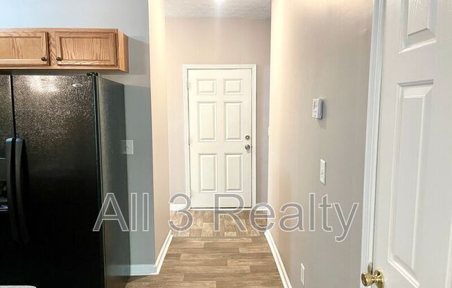 1550 EASTERN SUNRISE LN