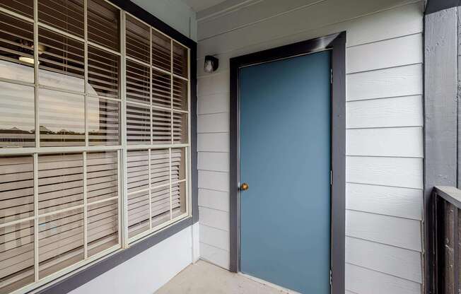 2 beds, 2 baths, 1,118 sqft, $1,486