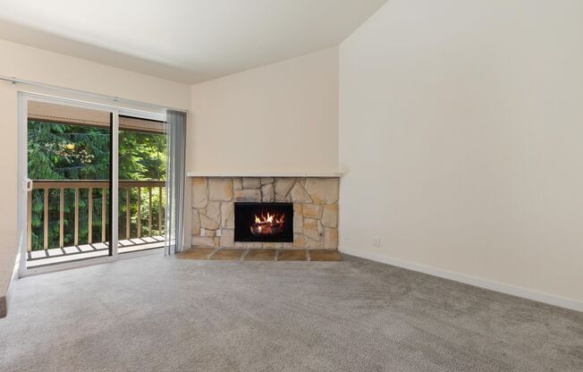 1 bed, 1 bath, 700 sqft, $1,795, Unit 34