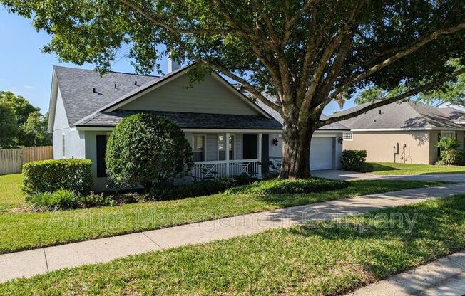 1333 GOLF PT LOOP