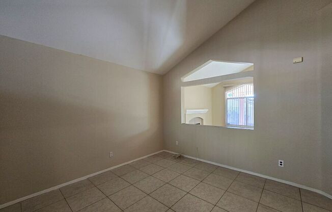 8120 SANDY CRK DR