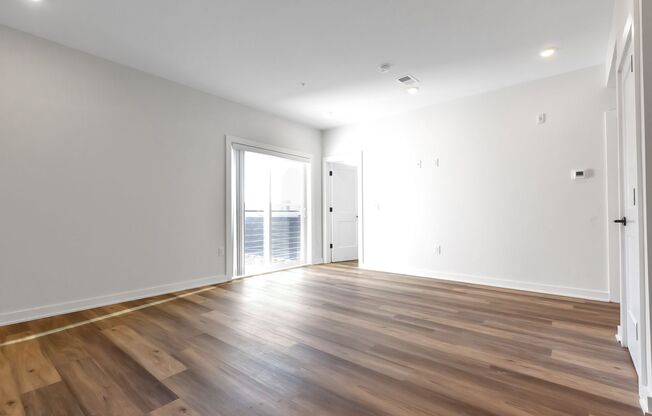 1 bed, 1 bath, 524 sqft, $1,395, Unit 506