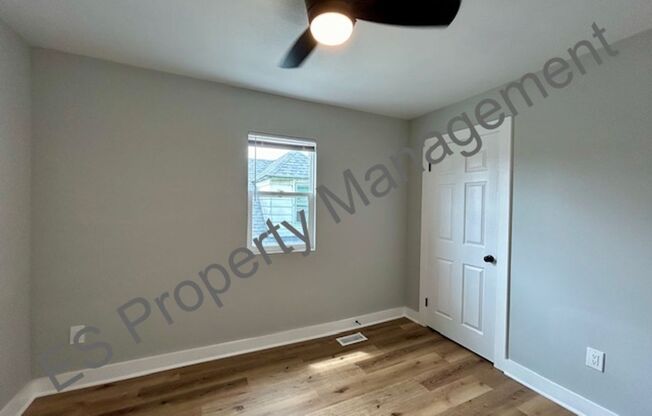 3 beds, 1.5 baths, $1,795