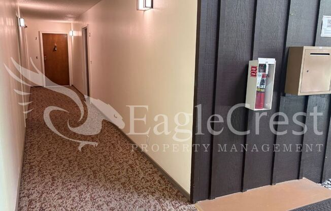 Convenient 3 Bedroom 2 Bathroom Condo Living With POOL Access