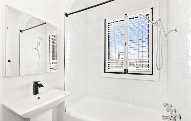 Studio, 1 bath, 510 sqft, $2,050, Unit 401