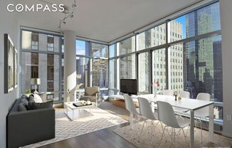 Partner-provided photo for $6400 unit