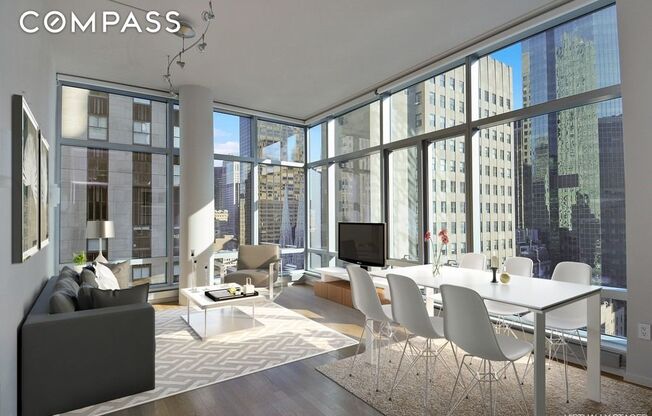 18 West 48th Street
