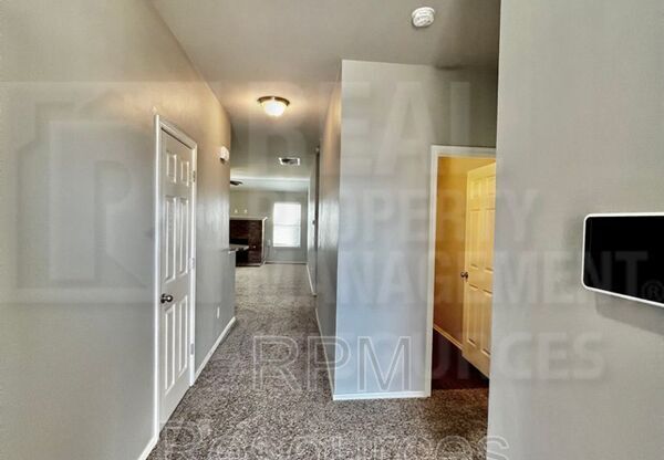 2940 CIDER ML LN