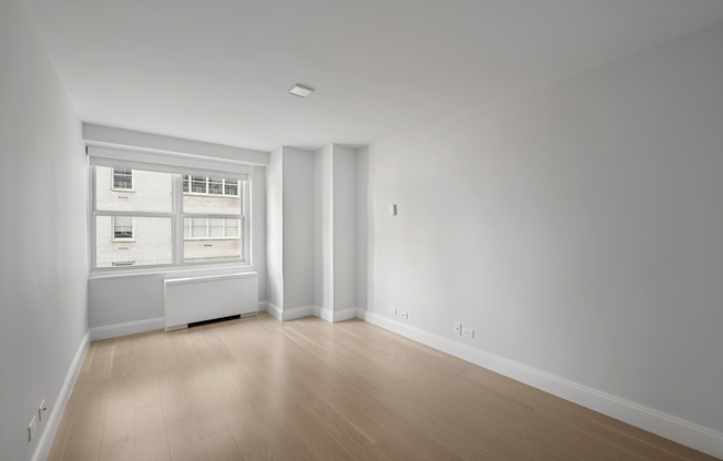 1 bed, 1 bath, 617 sqft, $5,200, Unit 815