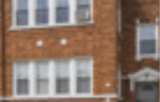 8 XXX S PEORIA