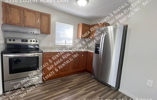 6316 EUGENE ACRES LN