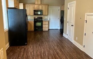 5 beds, 3.5 baths, 1,856 sqft, $4,195, Unit Unit A