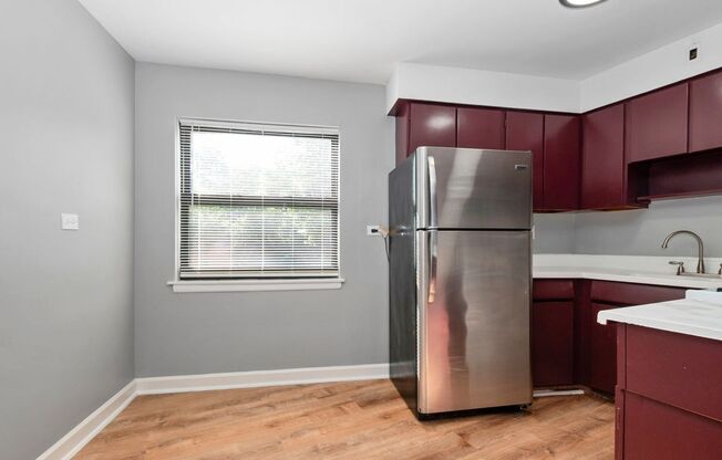 1 bed, 1 bath, 620 sqft, $2,595, Unit 10226-A1