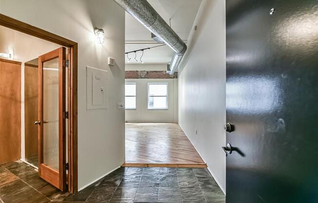 705 Main St