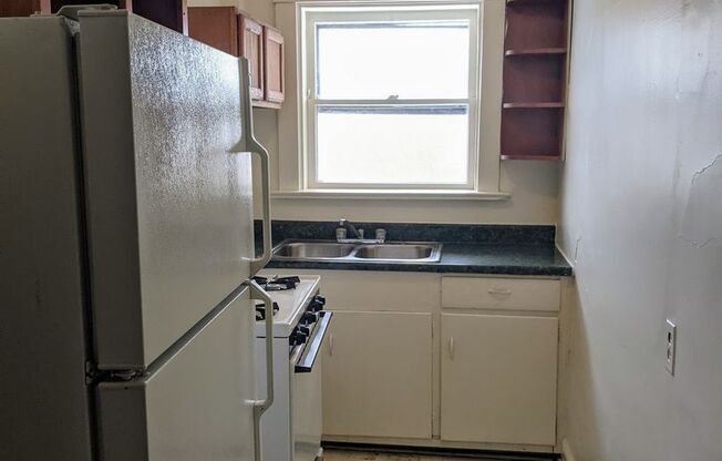 1382 S. First St