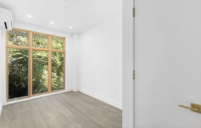 455 LEXINGTON AVE