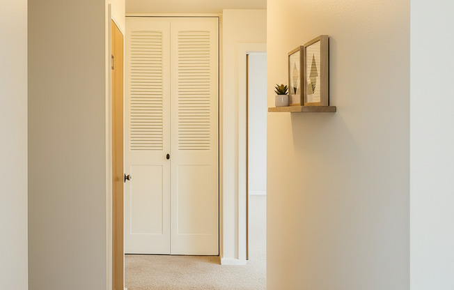 1 bed, 1 bath, 750 sqft, $1,175, Unit Unit 110